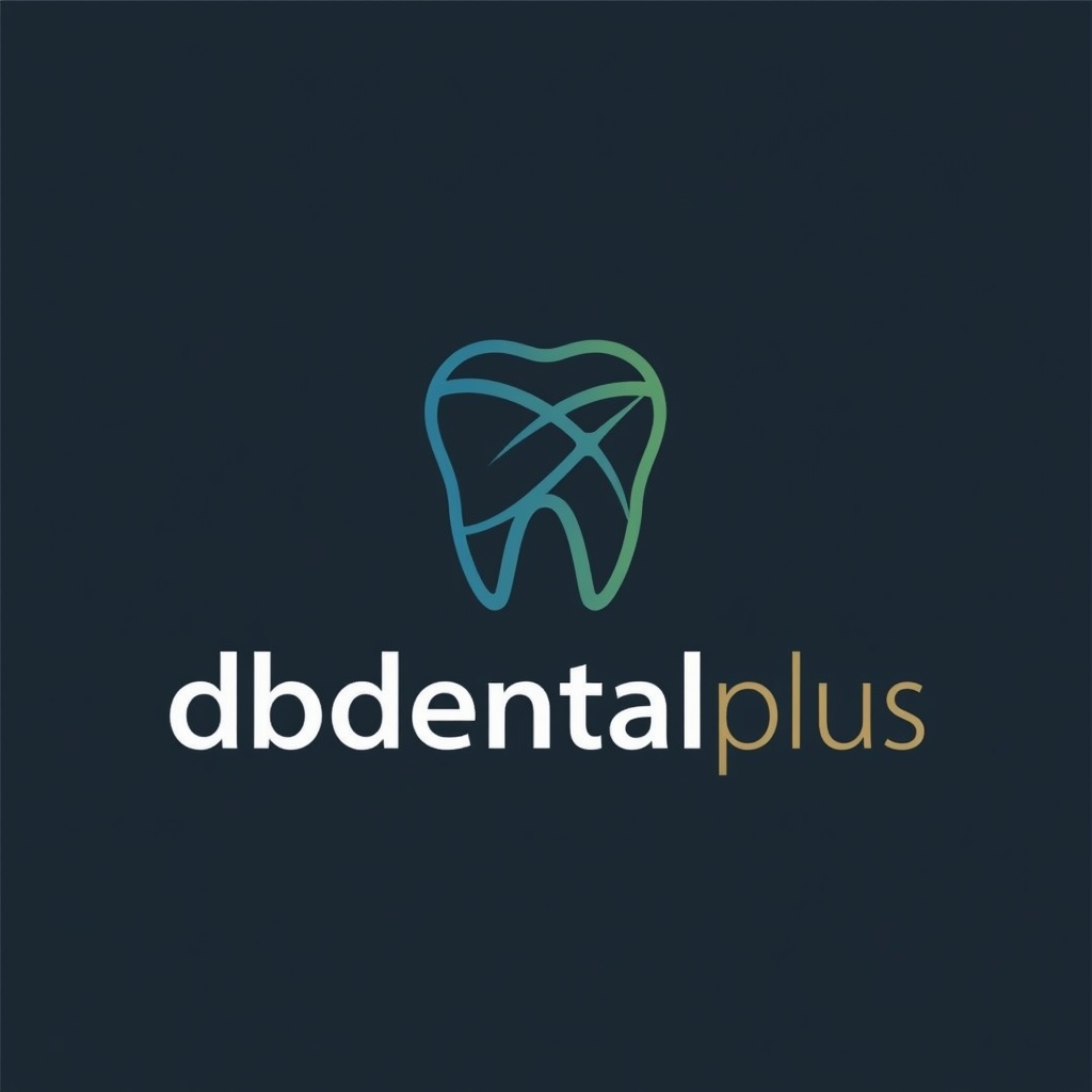 Dbdental